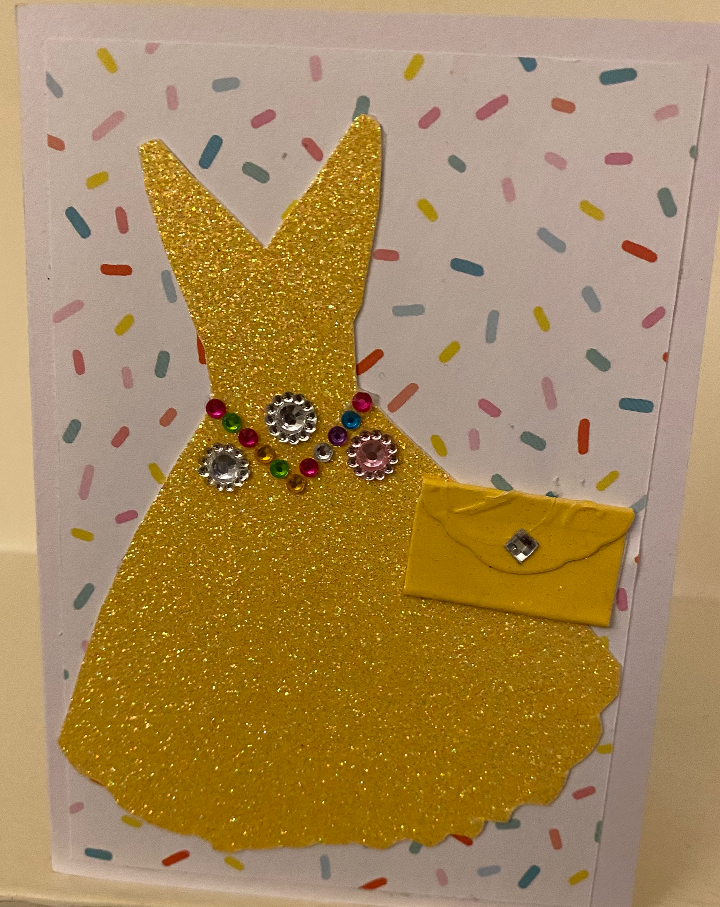 Birthday Bundle: Group 6