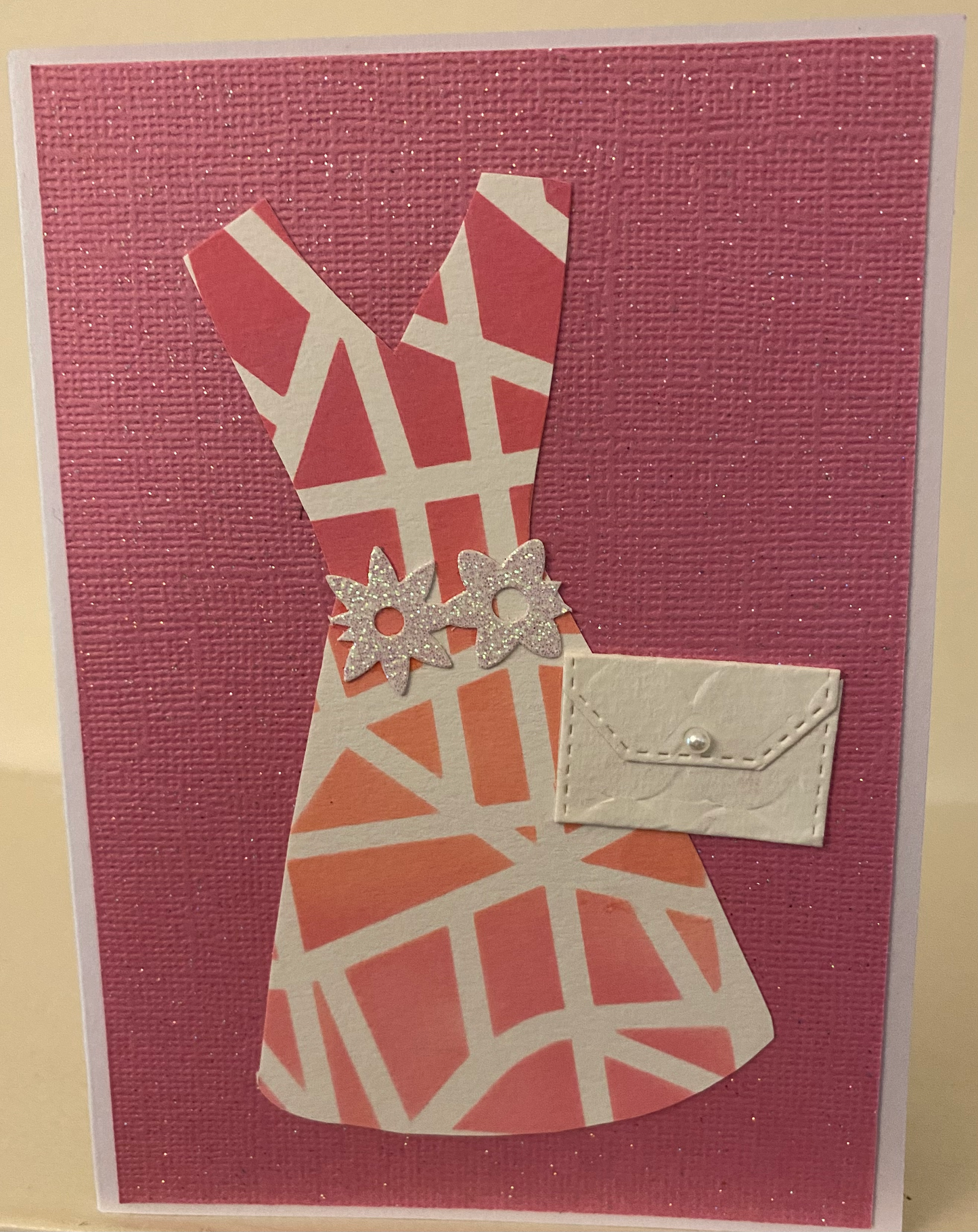 Pink Bundle: Group C