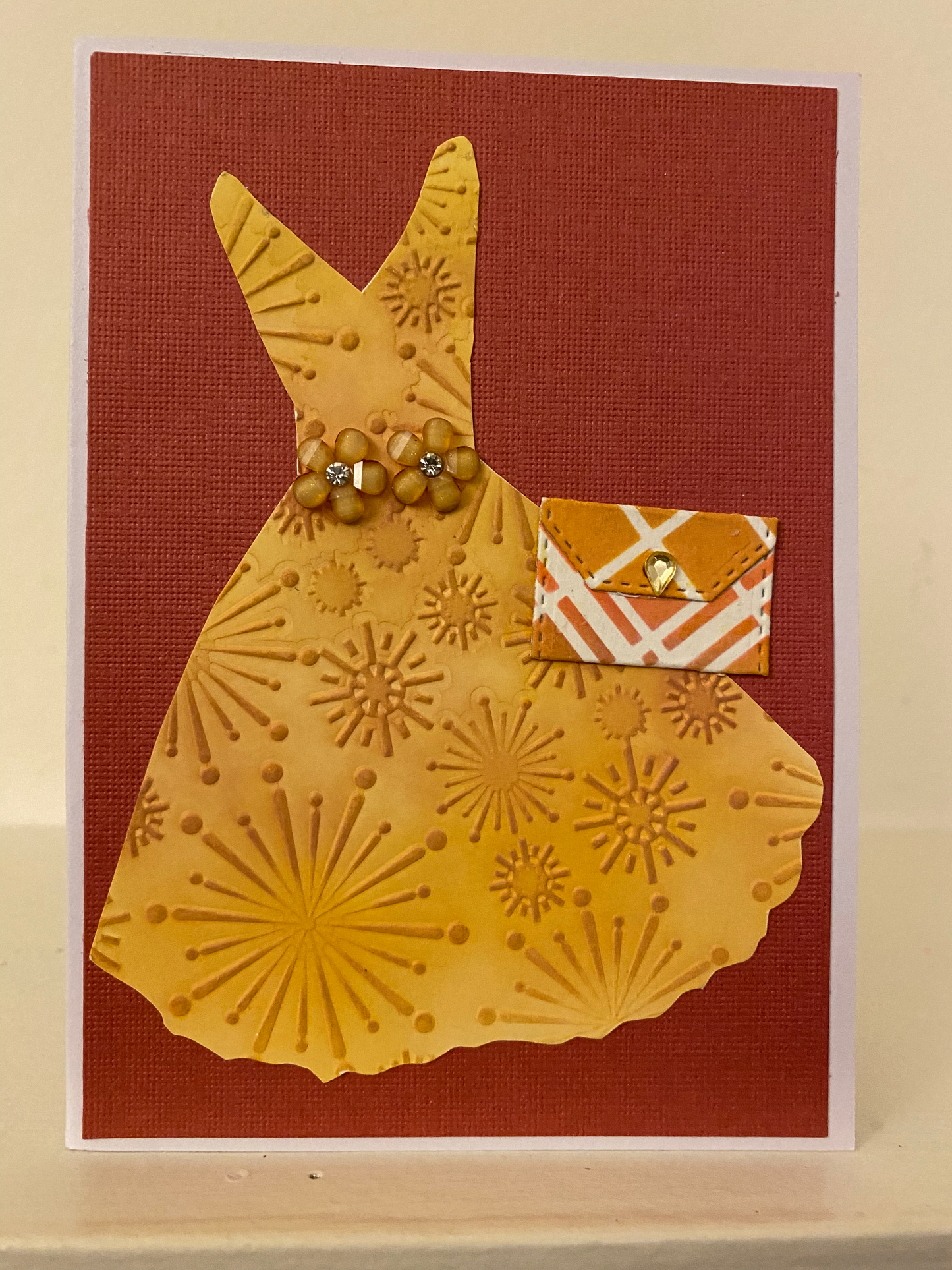 Brown Bundle: Group B