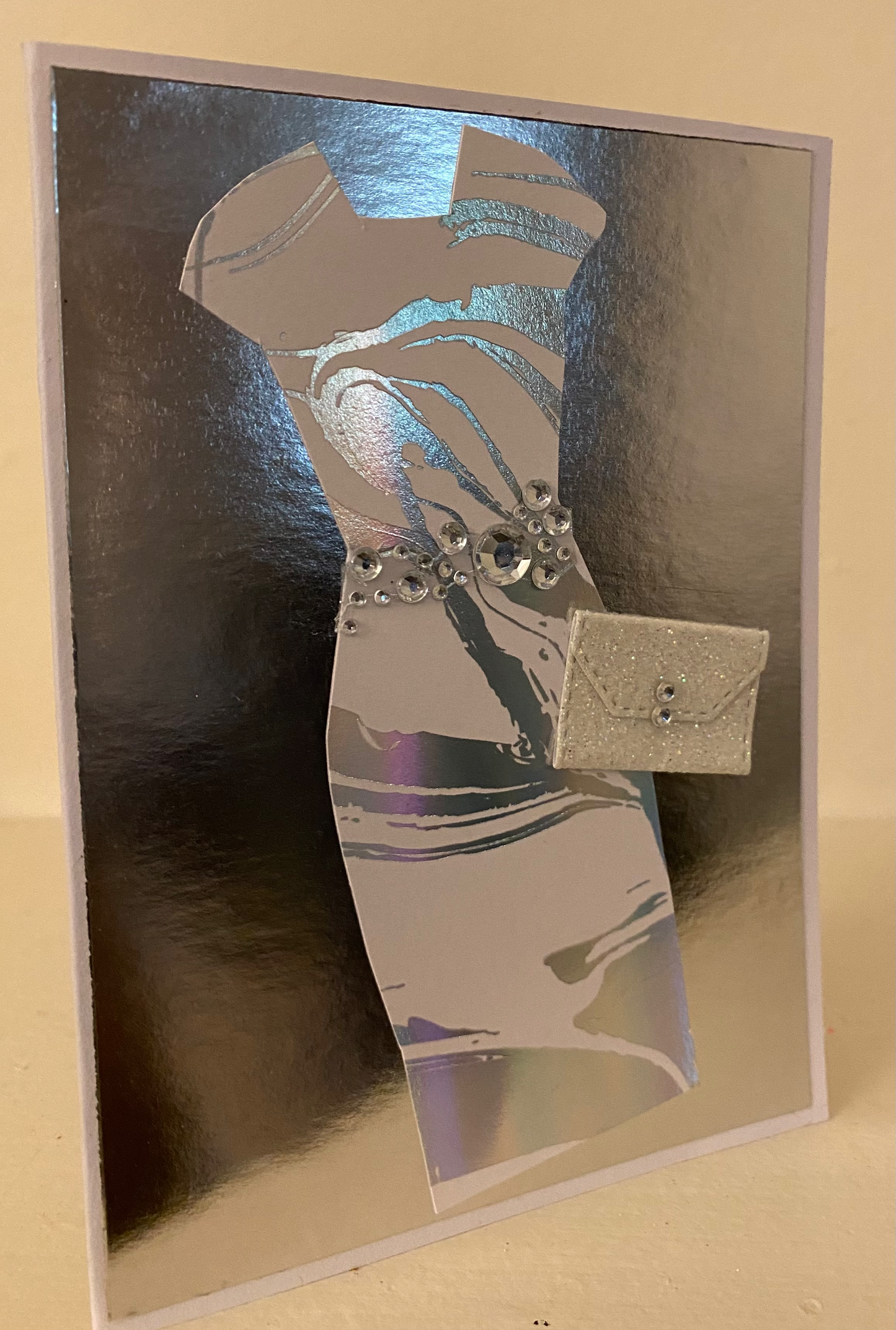 Silver Bundle: Group B