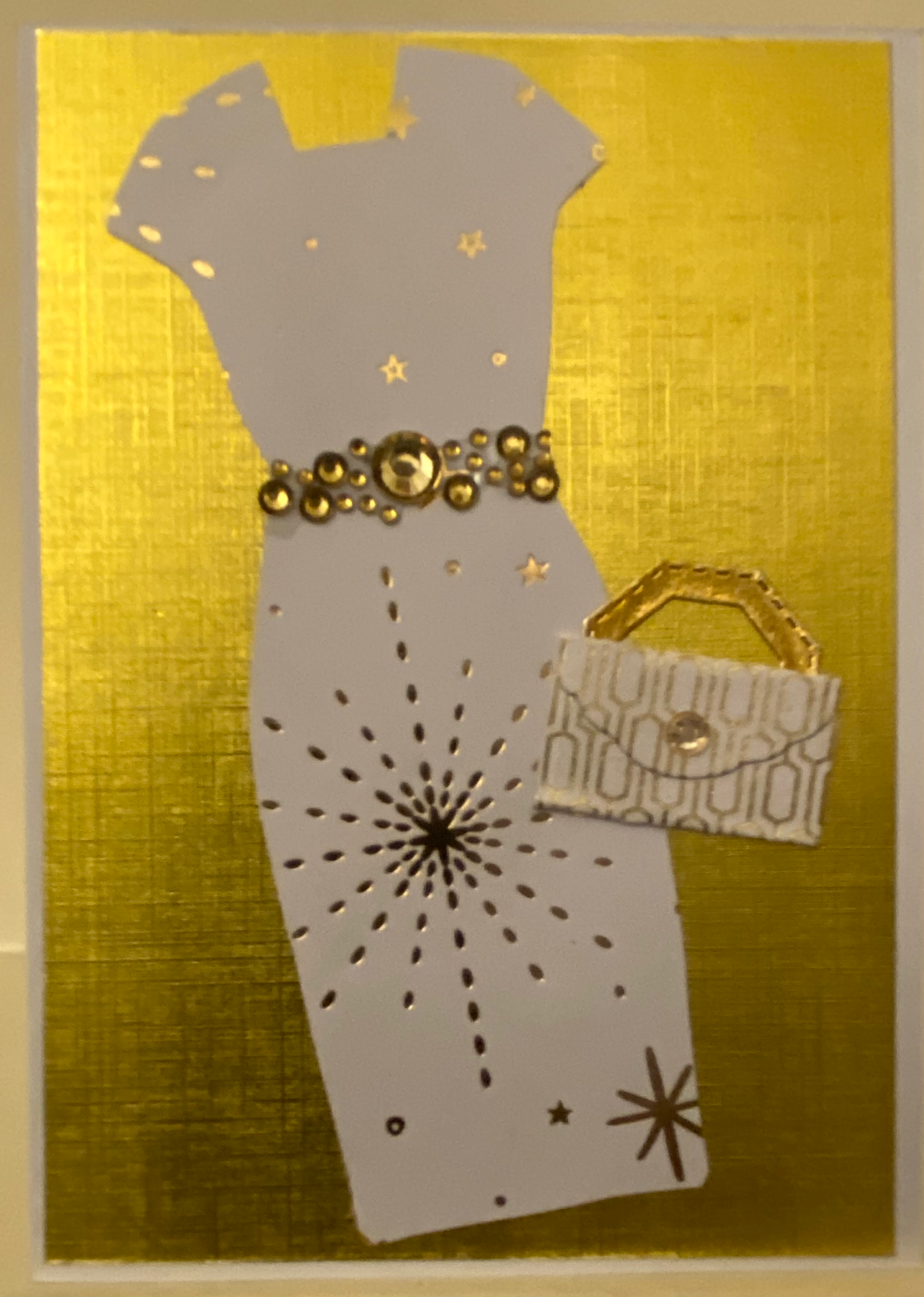 Gold Bundle: Group C