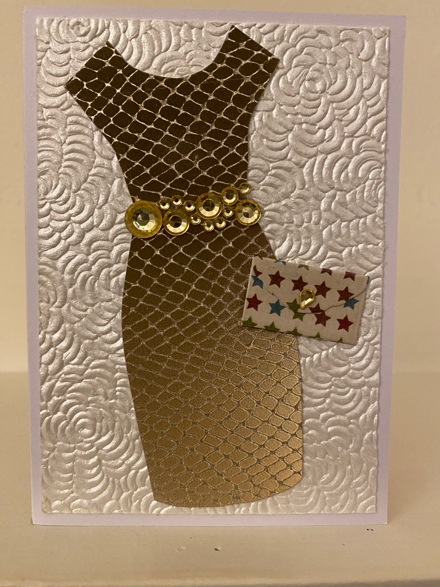 Brown Bundle: Group B