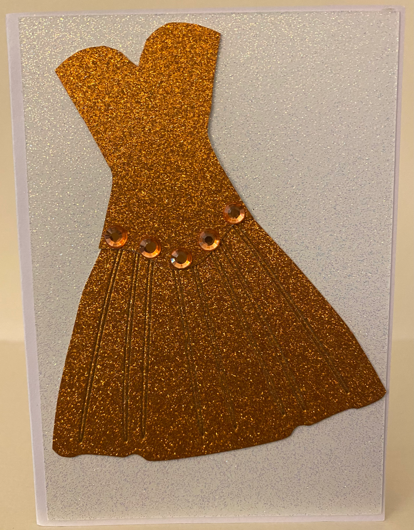 Orange Bundle: Group B