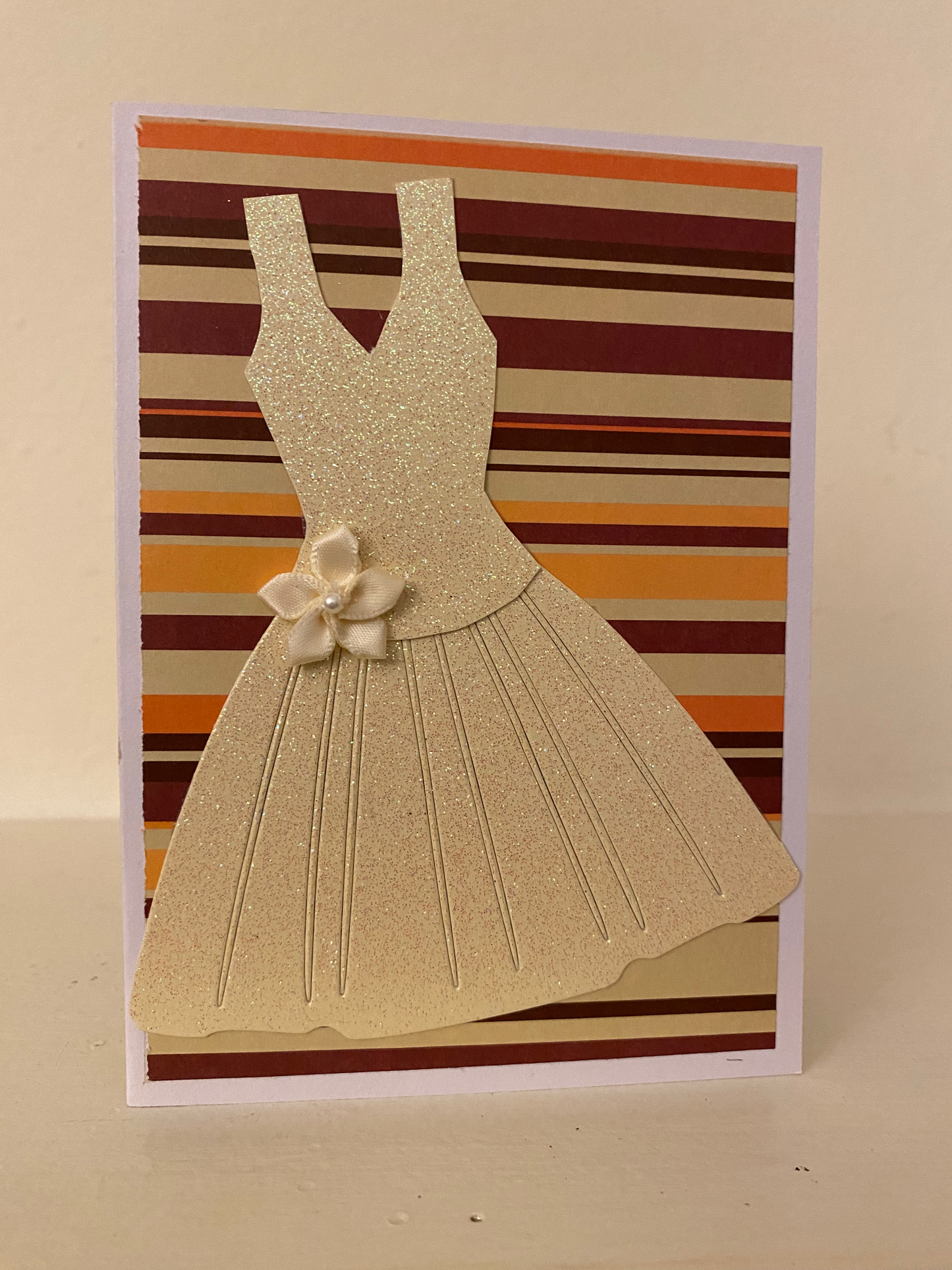 Brown Bundle: Group B