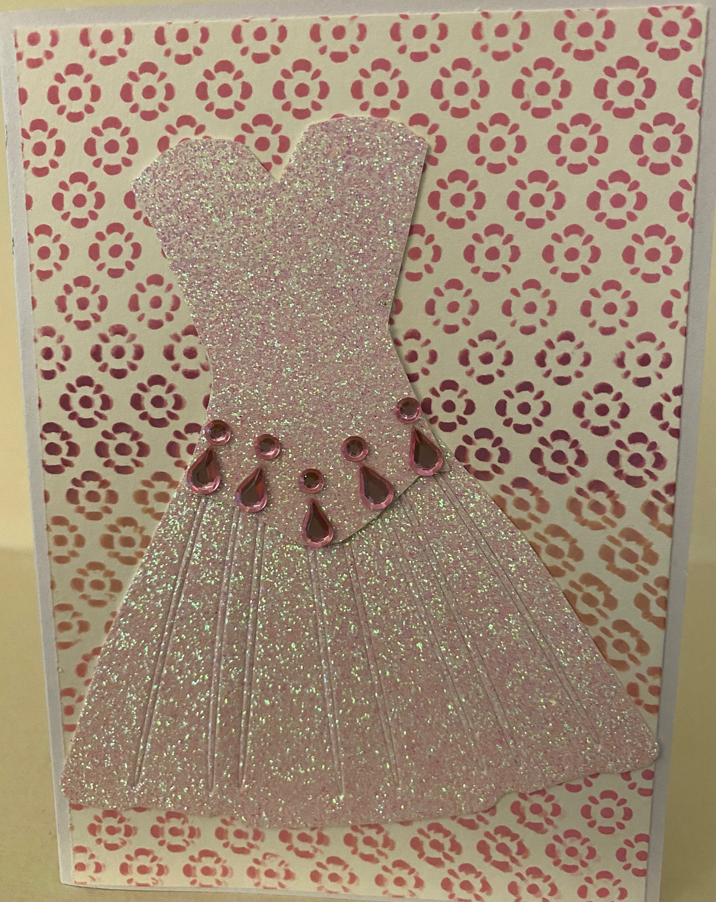 Pink Bundle: Group C