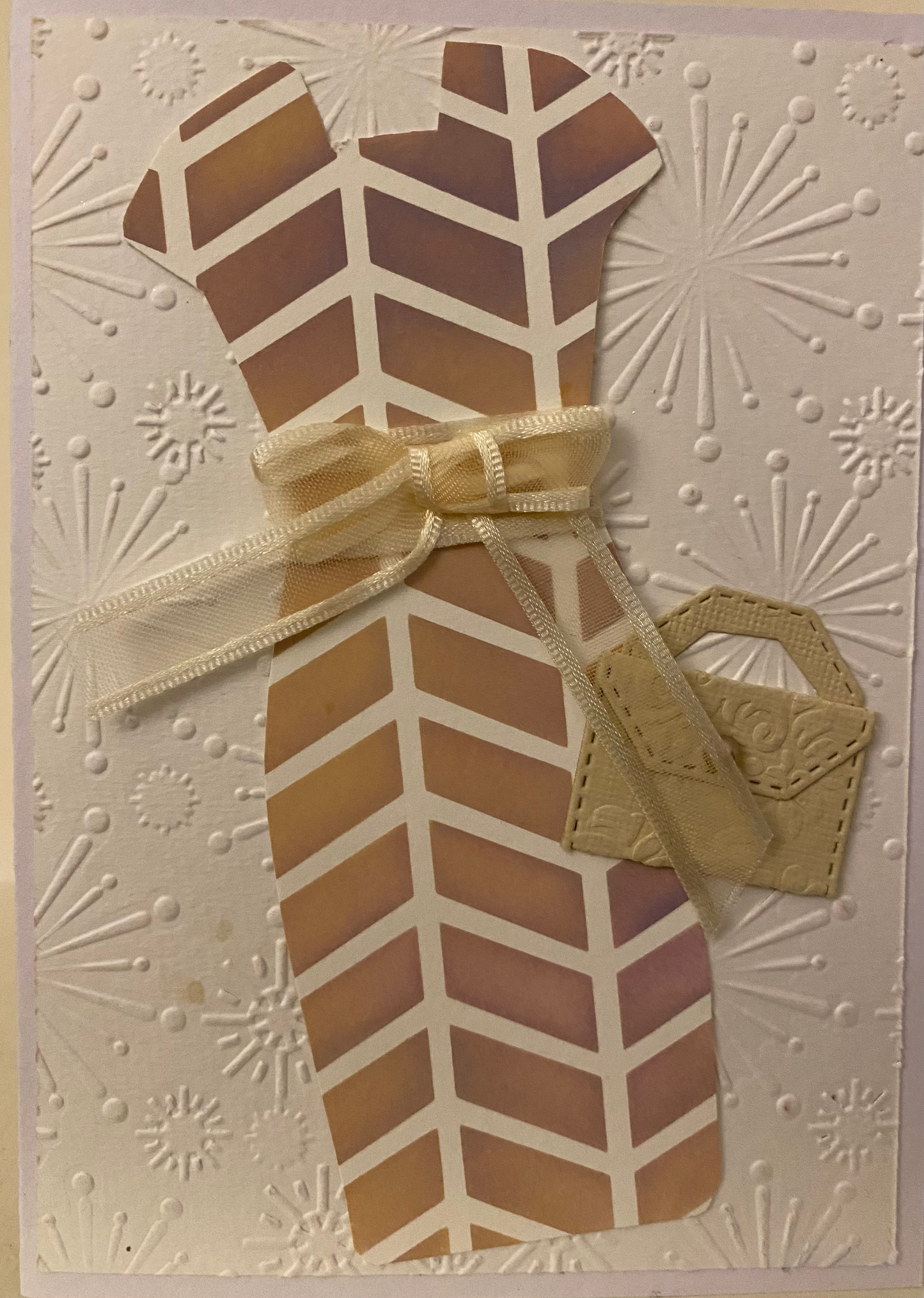 Brown Bundle: Group A