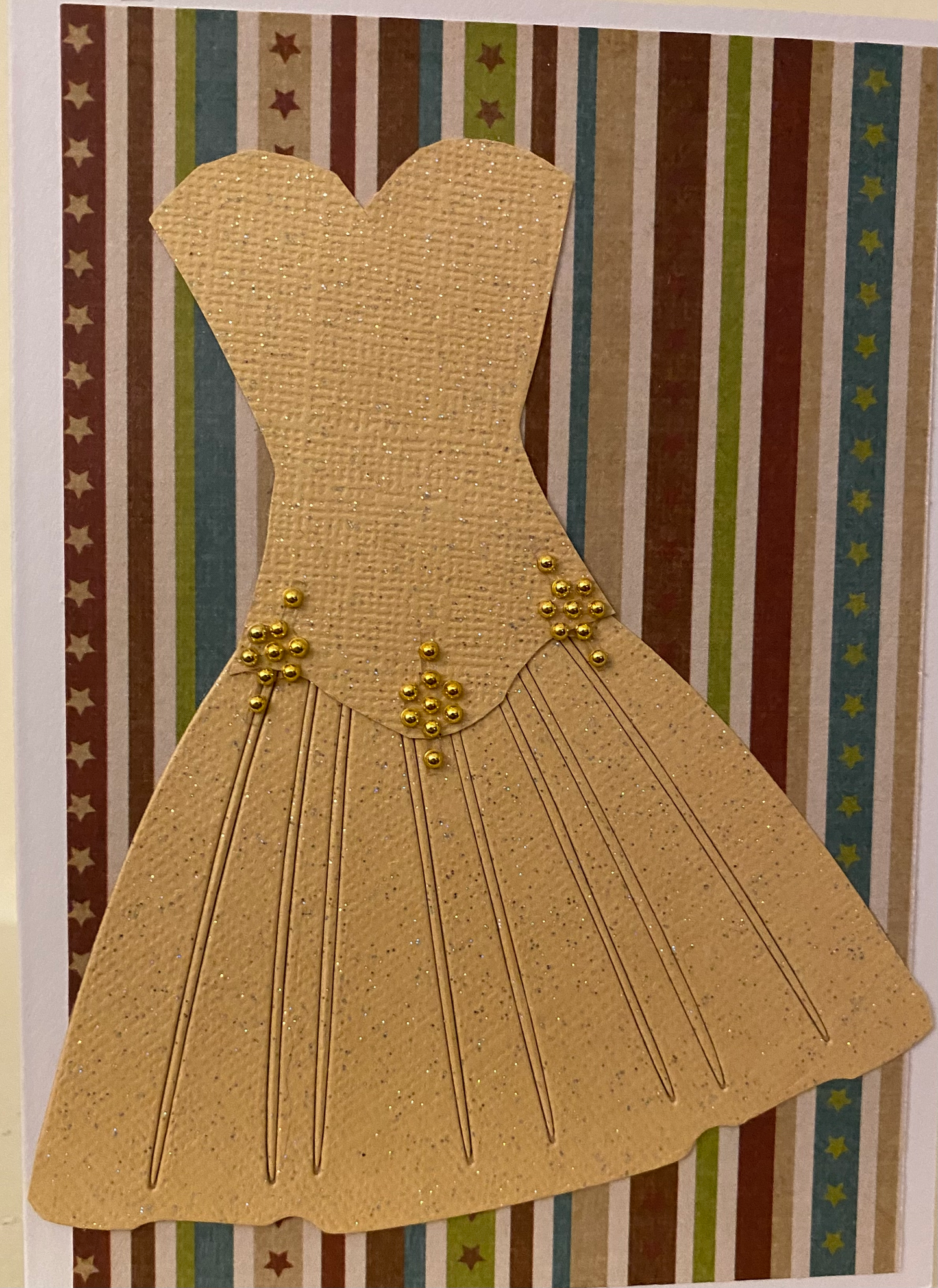 Brown Bundle: Group A