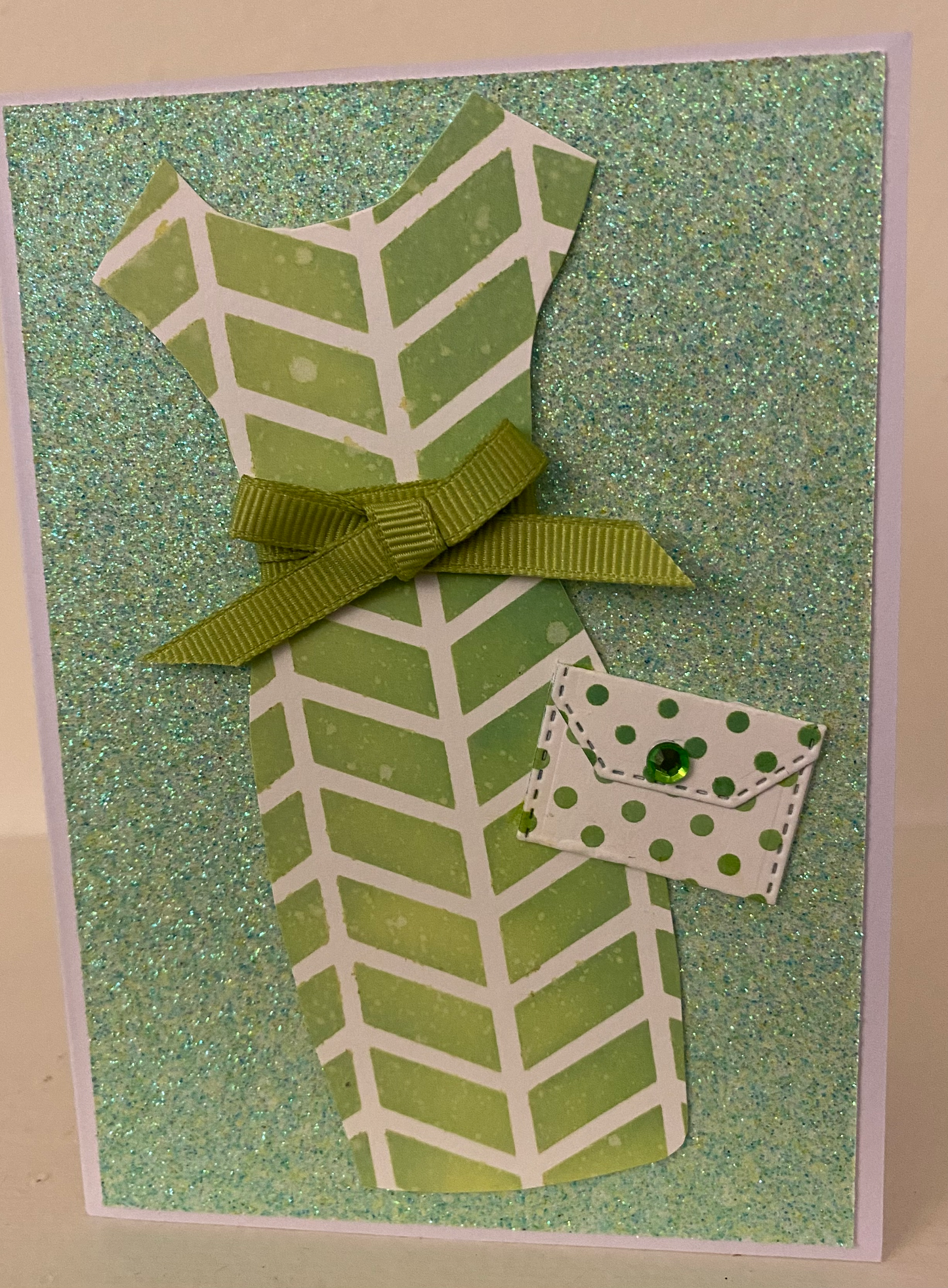 Green Bundle: Group C