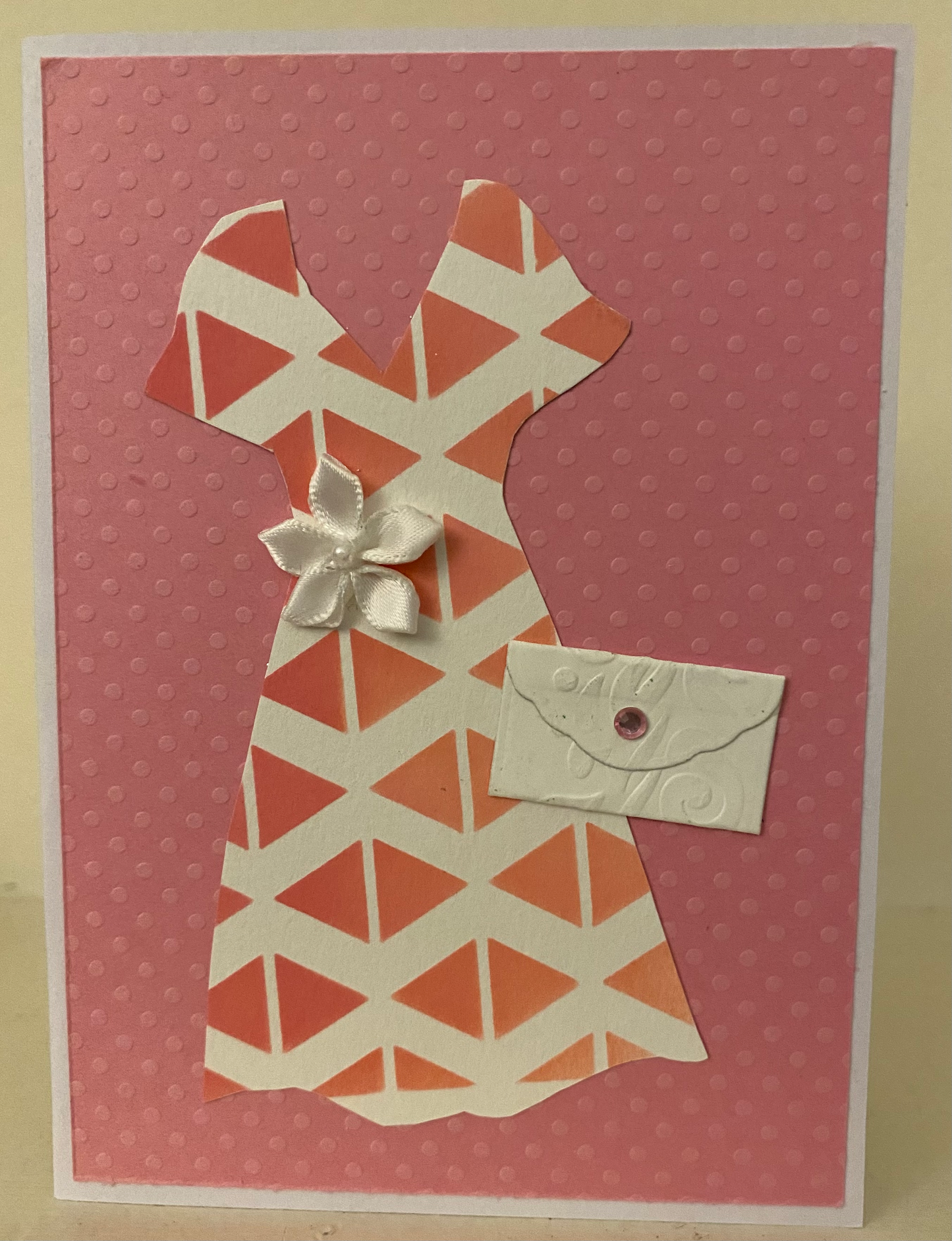 Pink Bundle: Group A