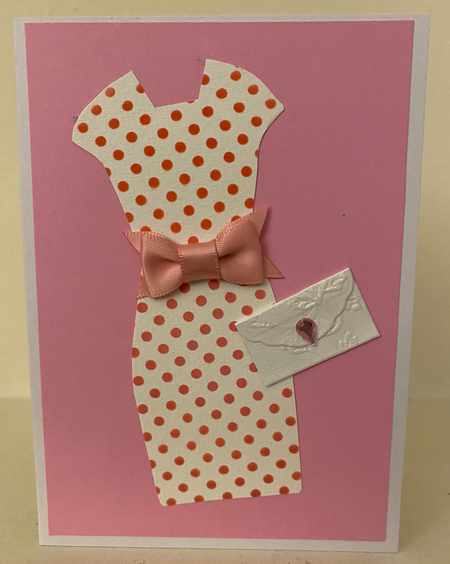 Pink Bundle: Group A