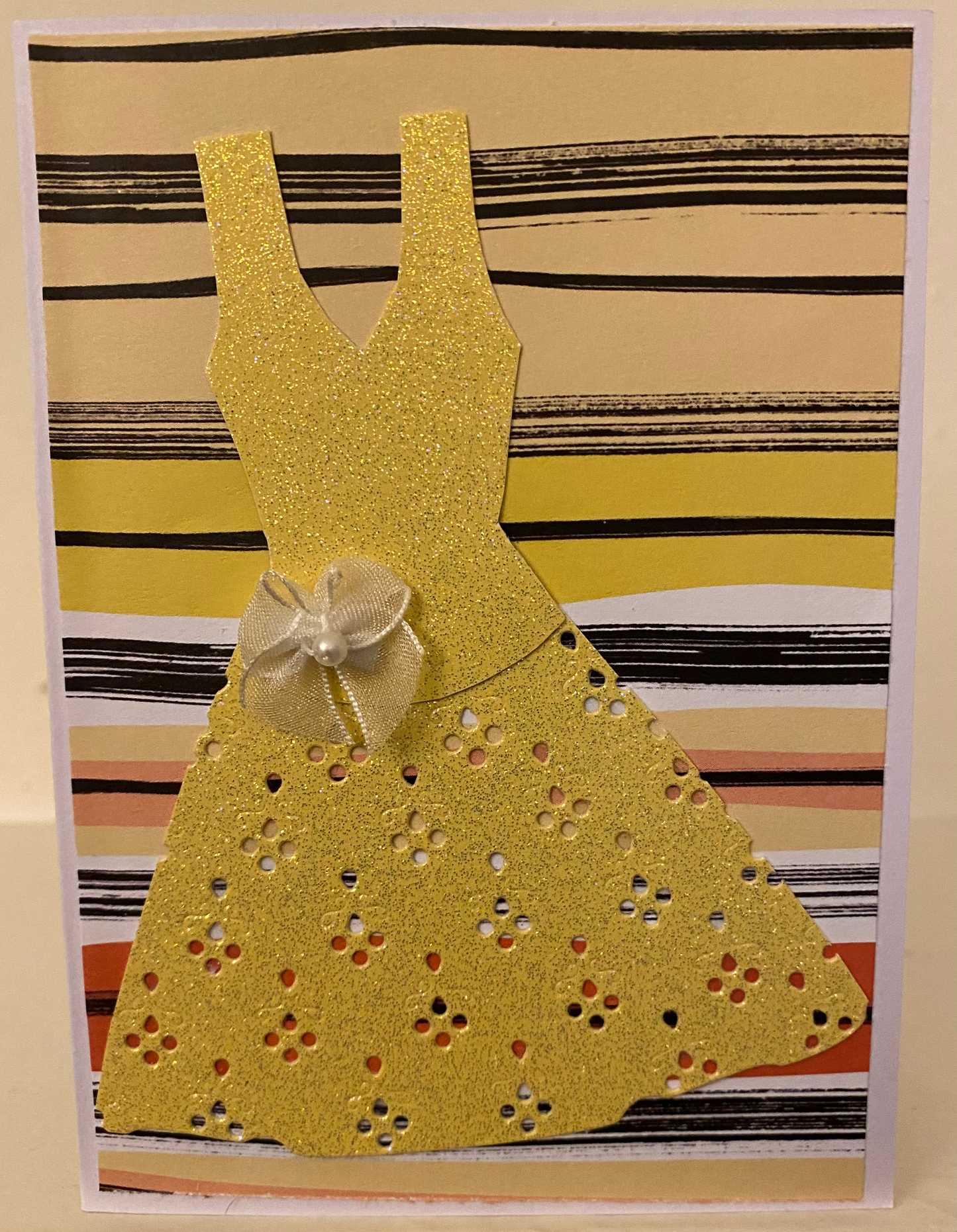 Yellow Bundle: Group C