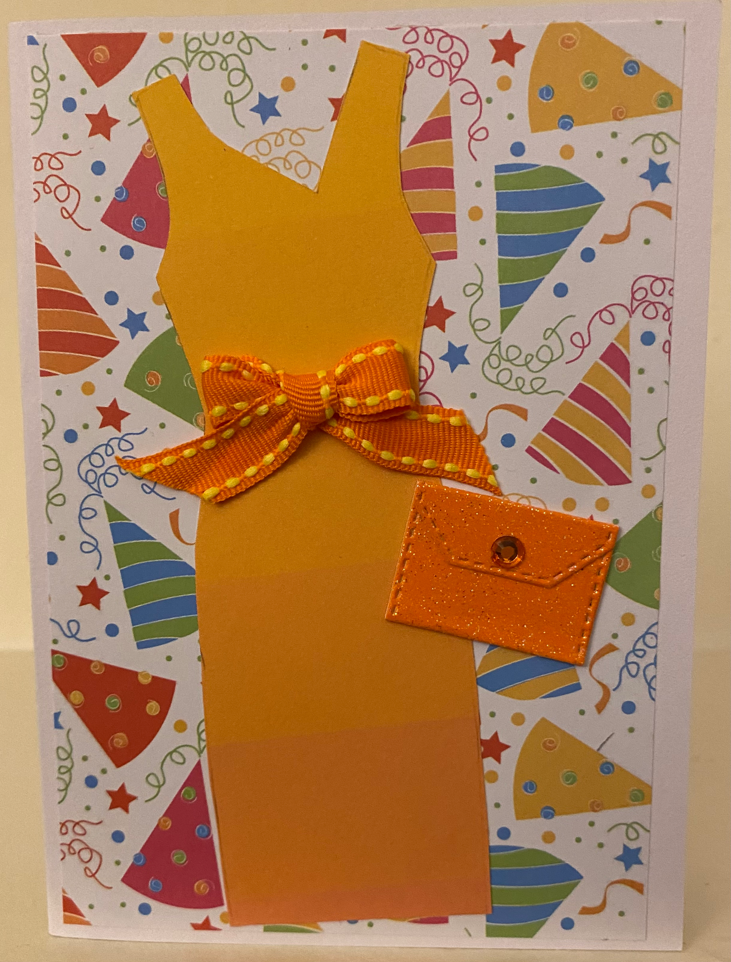 Birthday Bundle: Group 6