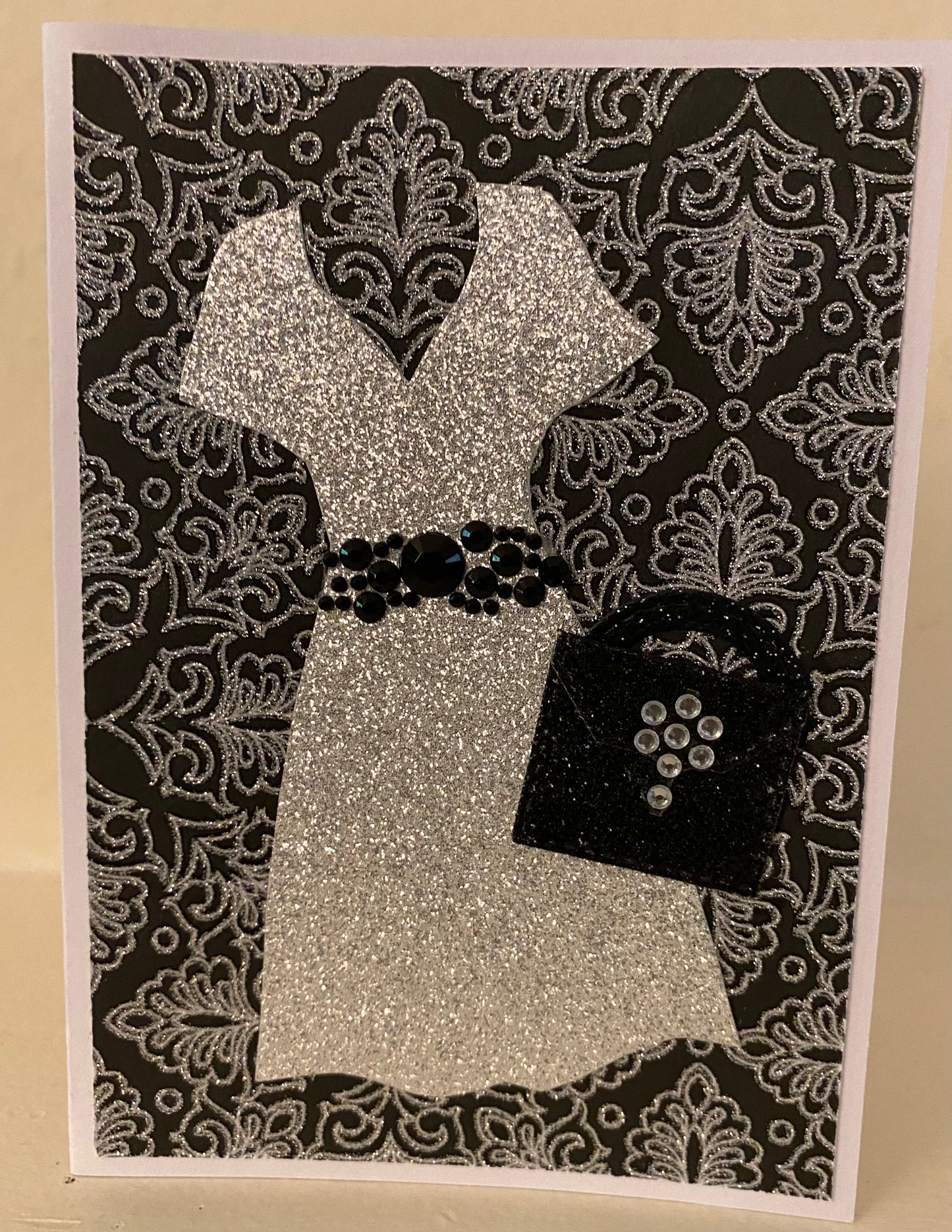 Black & White Bundle: Group B