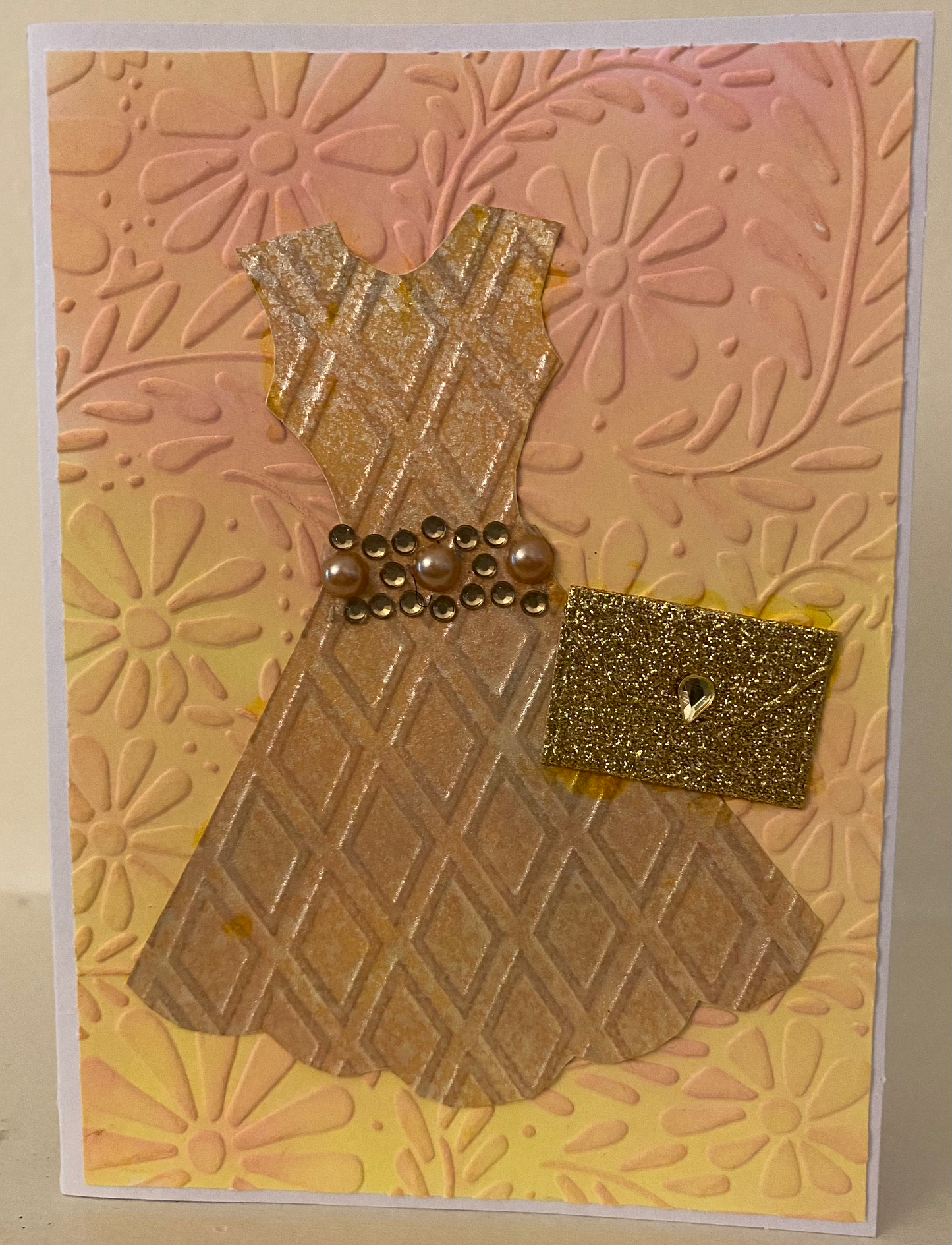 Gold Bundle: Group B