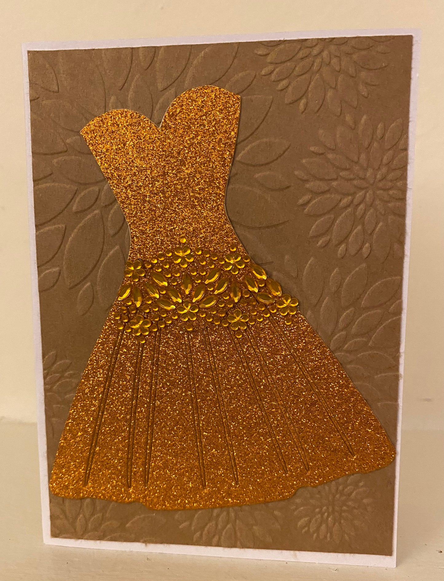 Orange Bundle: Group A