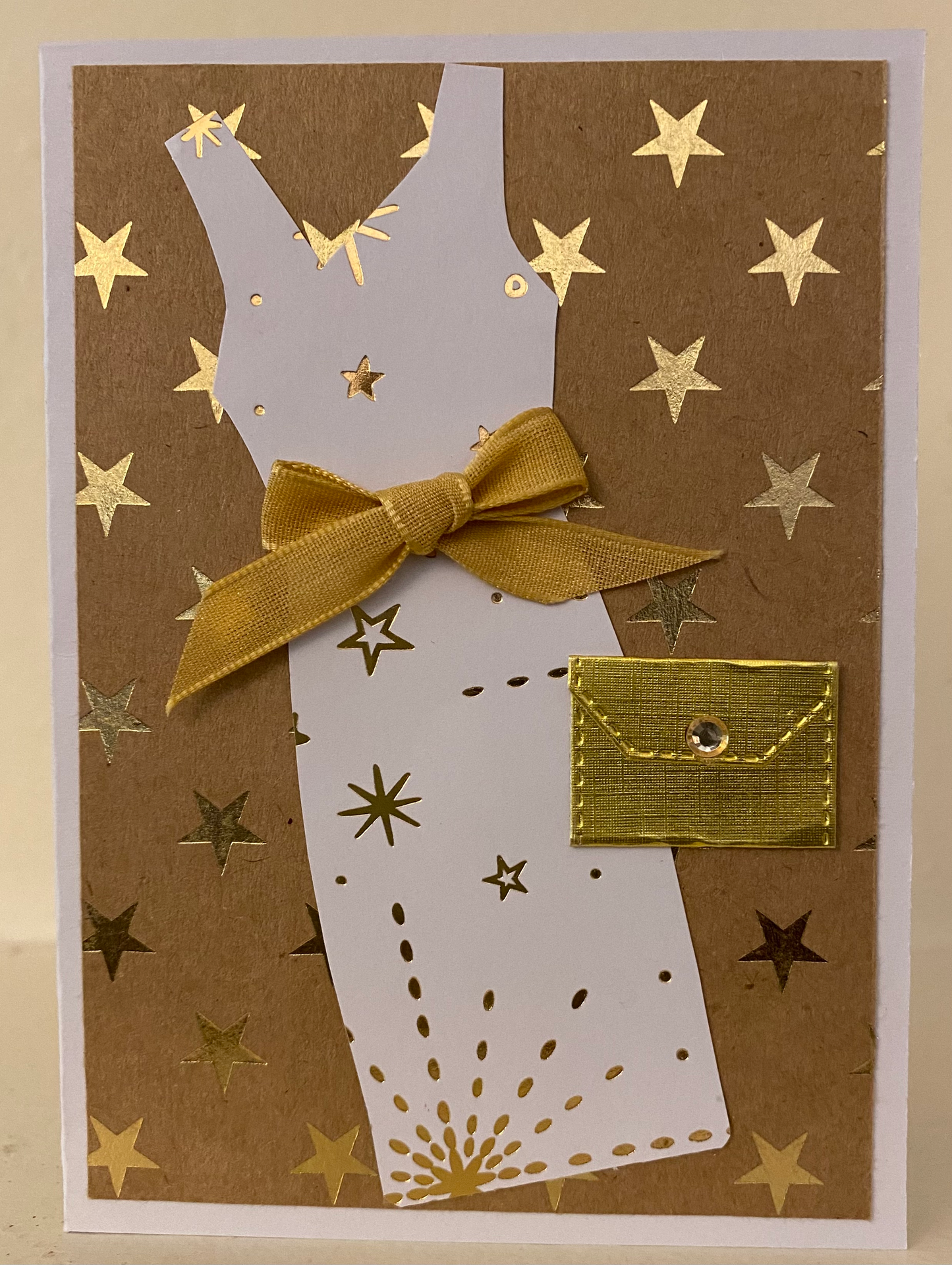 Gold Bundle: Group B