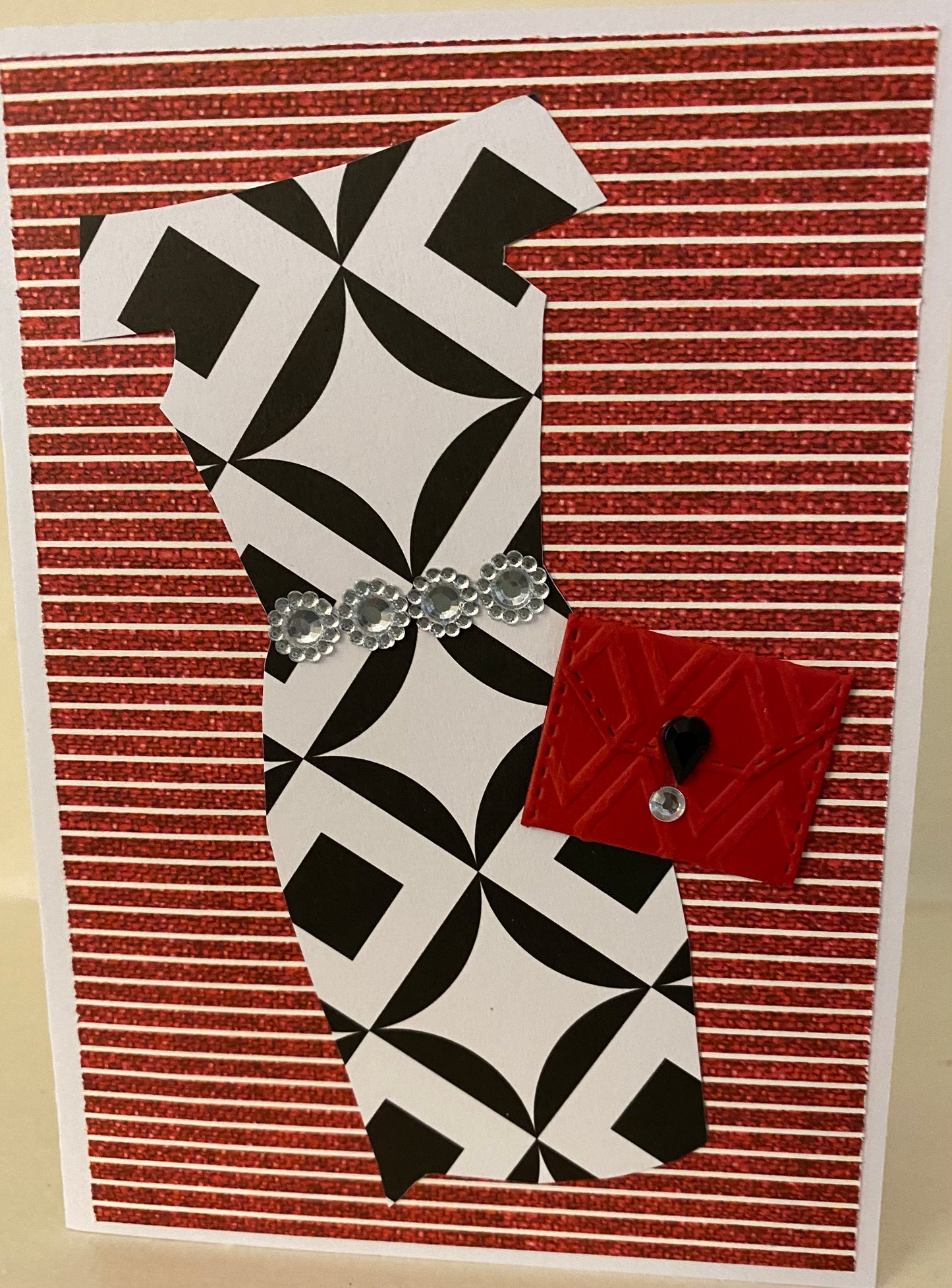 Black & White Bundle: Group B