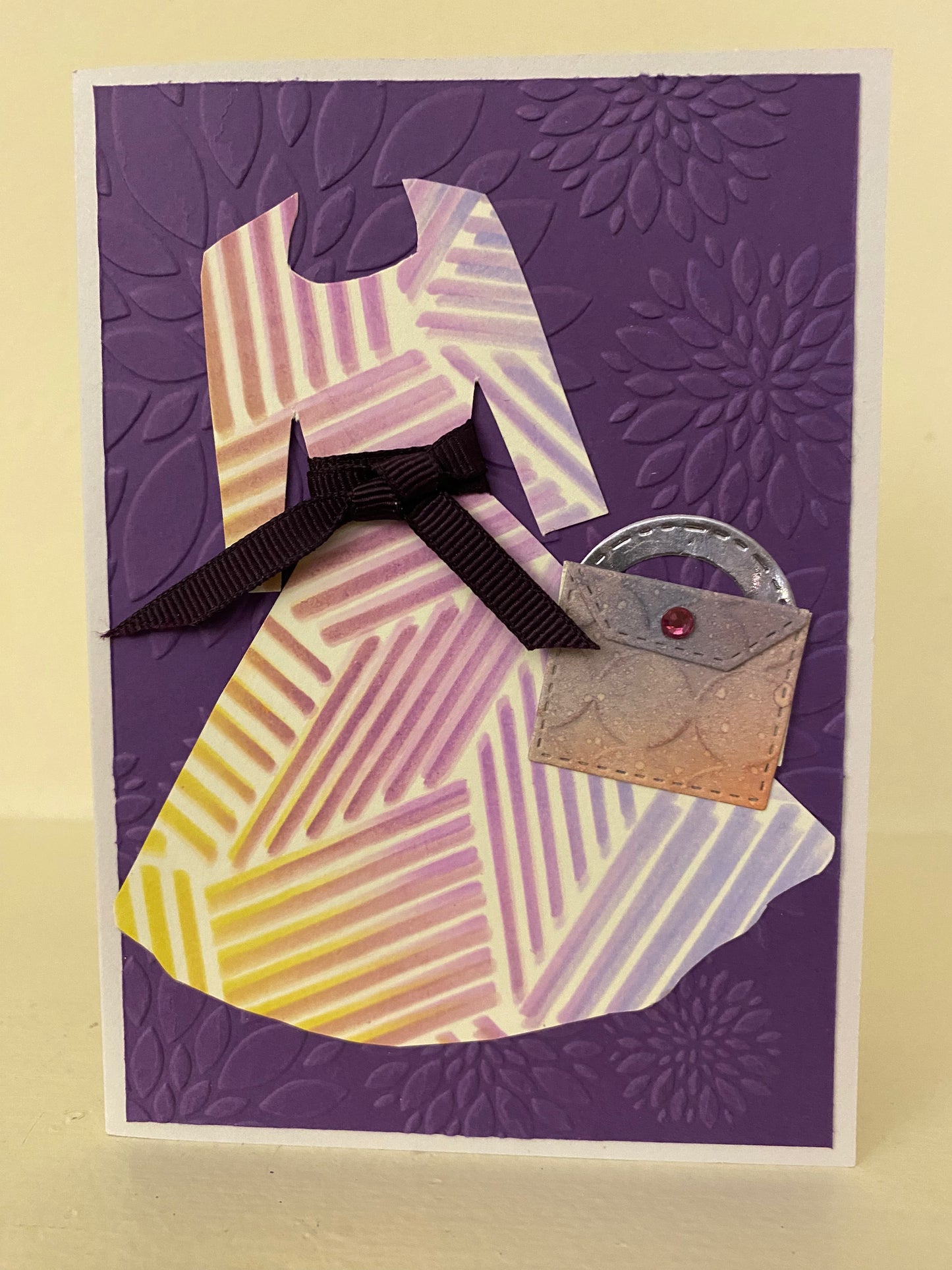 Purple Bundle: Group B