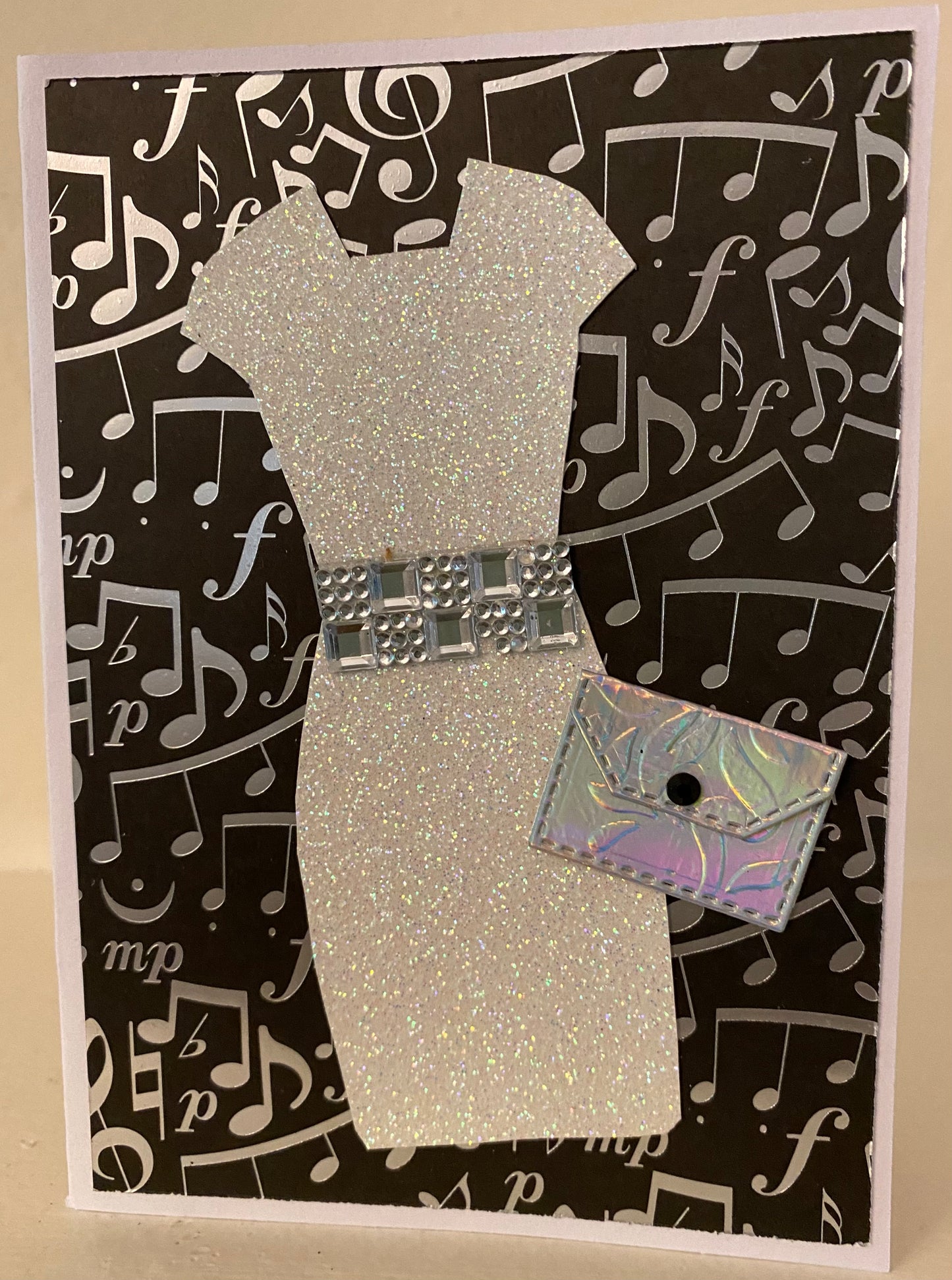 Black & White Bundle: Group B