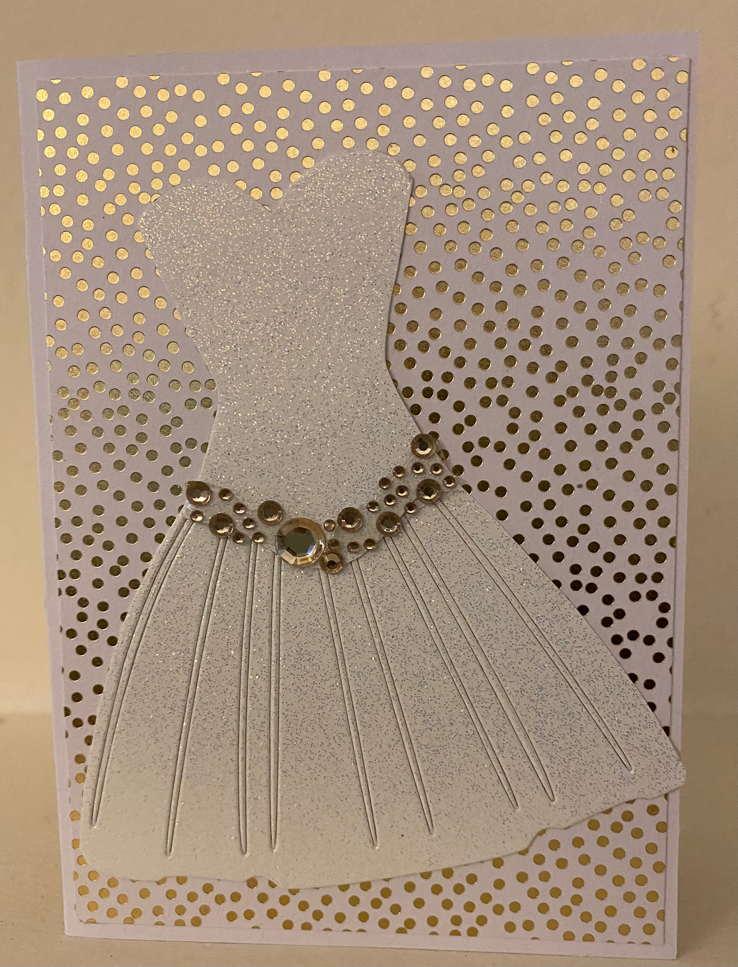 Gold Bundle: Group B