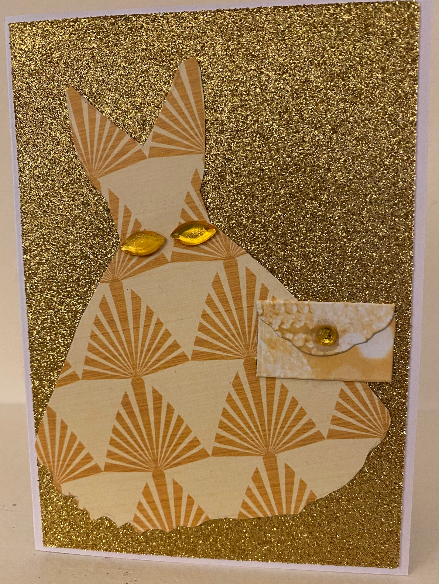 Gold Bundle: Group B