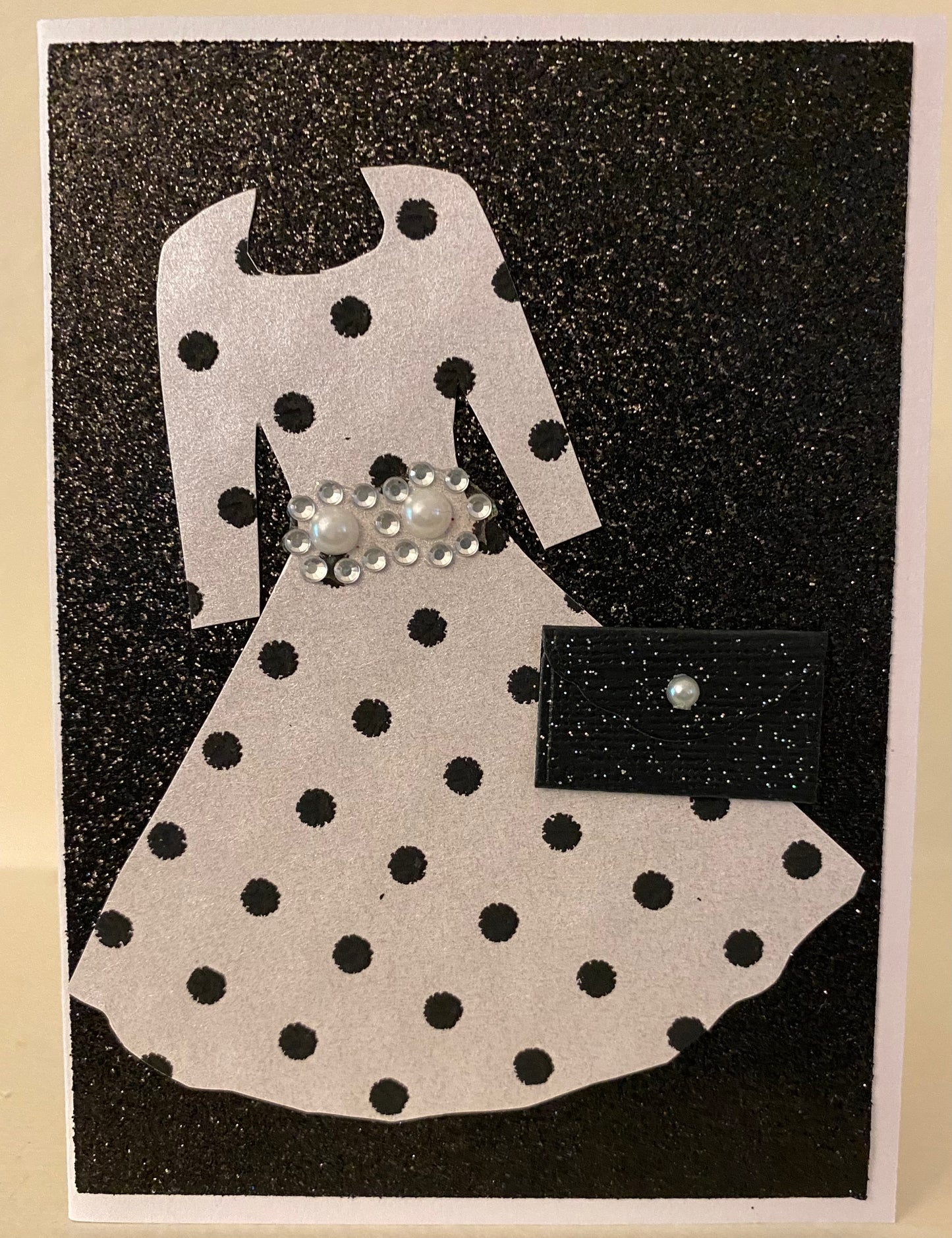 Black & White Bundle: Group B