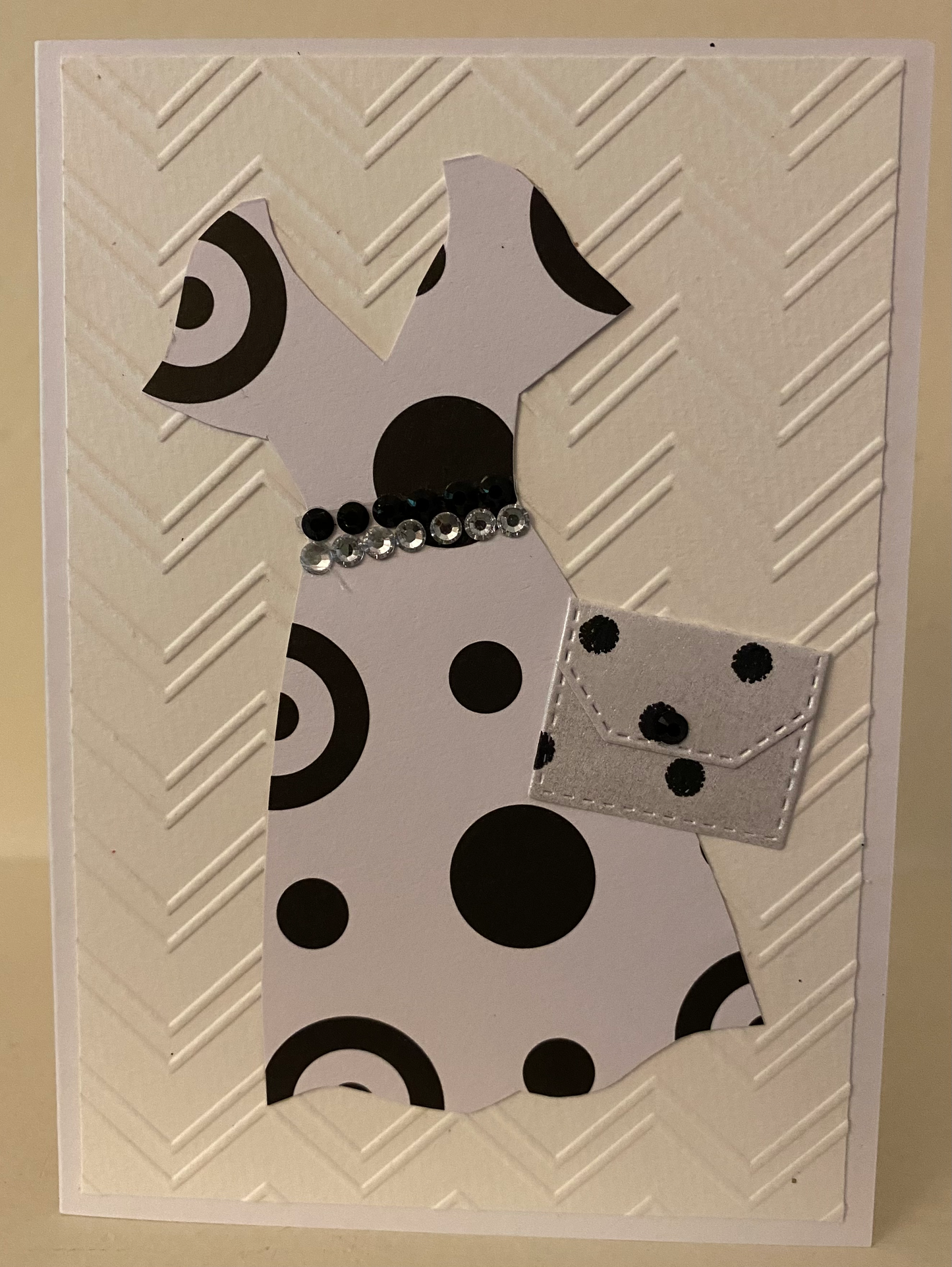 Black & White Bundle: Group B