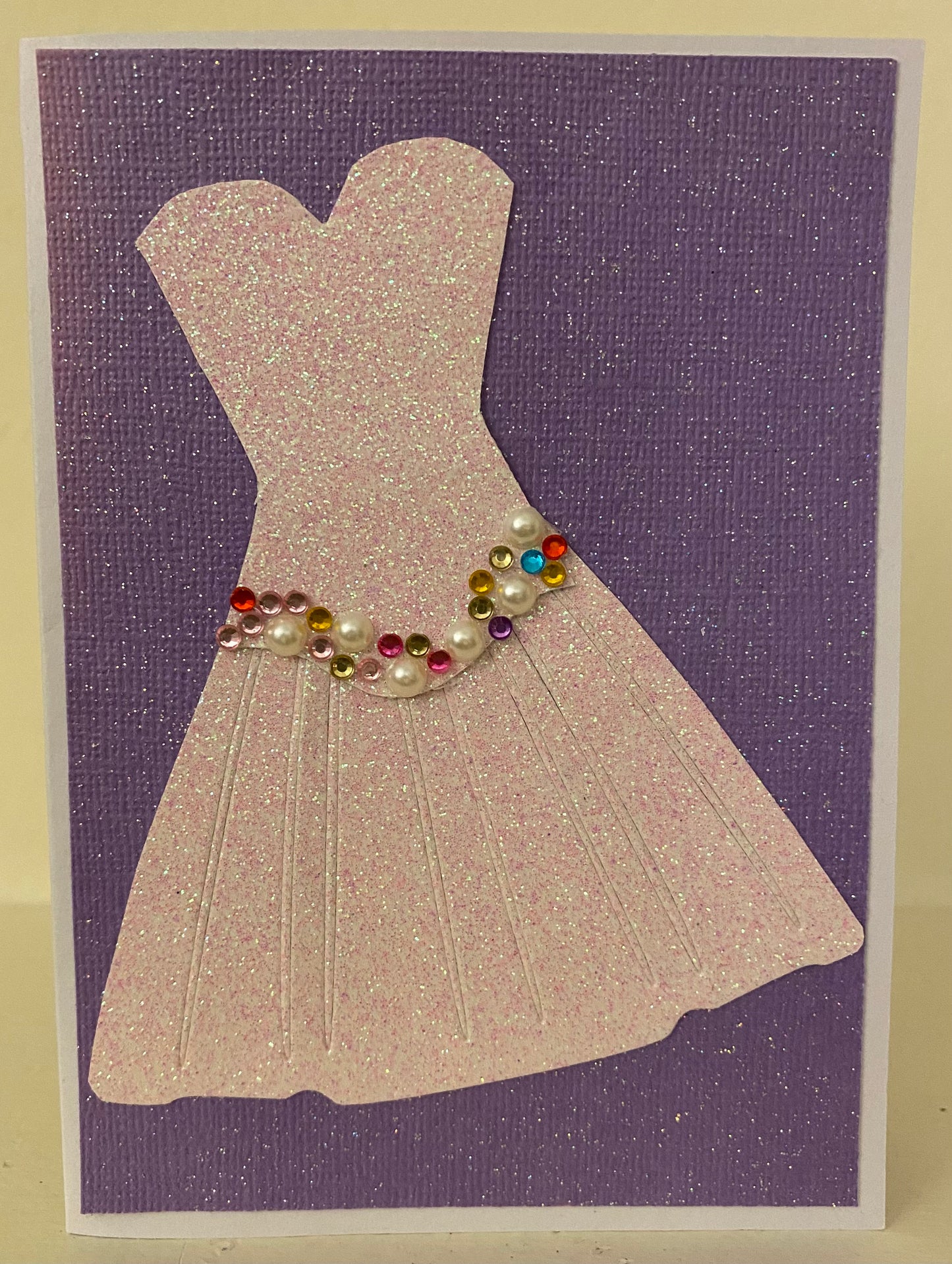 Purple Bundle: Group B