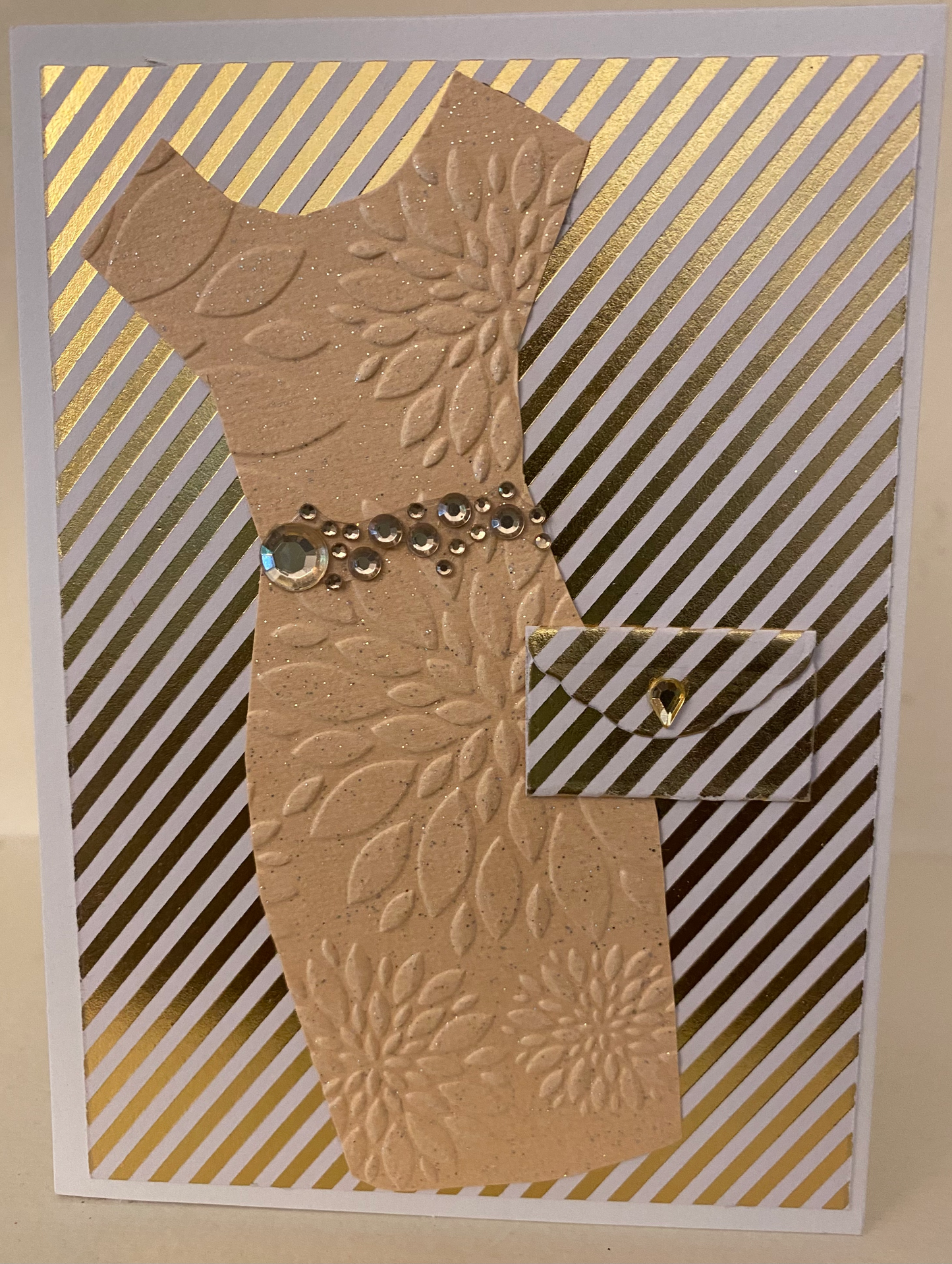 Gold Bundle: Group B