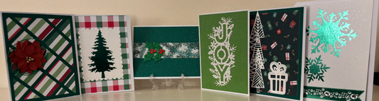Christmas 10